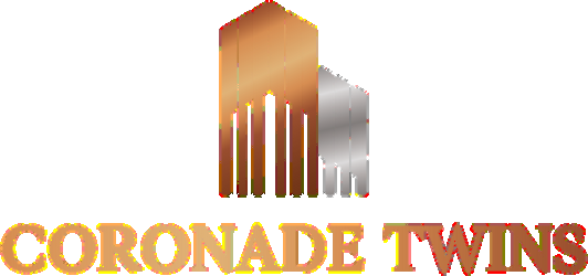 Coronade Twins